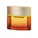 Meeste parf&uuml;&uuml;m Tous Spritz EDT 50 ml