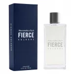 Meeste l&otilde;hna&otilde;li Abercrombie & Fitch Fierce 200ml