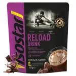 Valgujook ISOSTAR RELOAD 450 g kaltsiumi, magneesiumi, vitamiinidega B6, B2, B1, C ja niatsiiniga