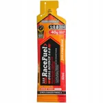 Energiageel NAMEDSPORT Race Fuel Dual Source 1:0.8 apelsinimaitseline