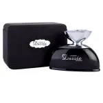 Al Haramain Dazzle Intense parf&uuml;&uuml;mvesi 100 ml unisex