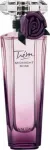Lancome Tresor Midnight Rose parf&uuml;&uuml;mi vesi 30 ml