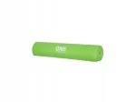 Spordimatt ONE FITNESS YM02, roheline