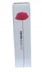 Naiste parf&uuml;&uuml;mvesi KENZO FLOWER BY POPPY BOUQUET 30 ml