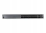 V&otilde;rgul&uuml;liti Huawei S5731-H24HB4XZ, 20x 1GE SFP, 4x 10GE SFP+