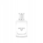 Meeste parf&uuml;&uuml;m JIMMY CHOO MAN ICE, EDT, 30 ml