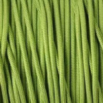 Paracord n&ouml;&ouml;r 550 t&uuml;&uuml;pi III