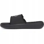 Meeste sussid UNDER ARMOUR Ignite Pro 8 SL, suurus 14