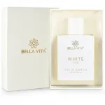 Unisex parf&uuml;&uuml;m Bellavita Luxury White Oud EDP 100 ml