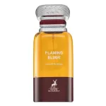 Maison Alhambra Flaming Elixir parf&uuml;&uuml;mvesi, 80 ml unisex