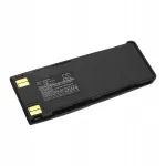 Aku Nokia 6120, 6210, 6310, 7110, 1260, 3285, 5110, 6110 (BLS-2, BLS-4, BPS-2)