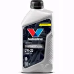 Mootori&otilde;li VALVOLINE SYNPOWER XL-IV C5 0W20, 1 l