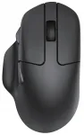 Juhtmevaba hiir KEYCHRON M7-A23, must