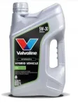 Mootori&otilde;li VALVOLINE 5W30 HYBRID, 5 l