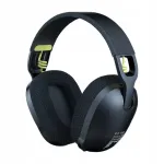 Juhtmevabad m&auml;nguk&otilde;rvaklapid Onikuma B2, 7.1 heli, 2.4GHz, BT 5.3, USB