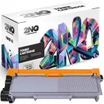 Toner TN-2320 XL Brother DCP-L2500D, L2520DW, MFC-L2700DW, L2720, HL-L2340DW