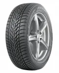 Talverehv Nokian Tyres Snowproof 1 185/60R15 88T XL