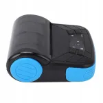Termiline Bluetooth printer Mini traadita 80mm G6