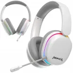 Juhtmevabad m&auml;nguk&otilde;rvaklapid MONKA ECHO RS Pro