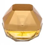 Naiste parf&uuml;&uuml;mivesi Paco Rabanne Lady Million 30 ml