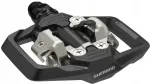 Pedaalid SHIMANO PD-ME700