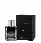 Meeste tualettvesi JAGUAR Era 60 ml