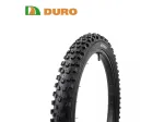 Jalgratta kumm DURO 26x3.00 DB1006HP RAZORBACK Skinwall Apex metallkordiga