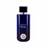 Parf&uuml;&uuml;mvesi Fragrance World Adicto Noir 100 ml