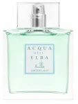 L&otilde;hnavesi Acqua dell Elba Arcipelago Men Uomo EDP 100 ml