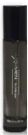 Cote Azur Elixir No.107 meestele tualettvesi 30 ml
