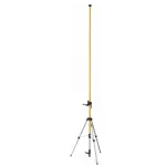 Dedra MC0915 laserstatiivi pikendus 3,6 m