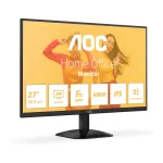 AOC Q27B35E 27" LED monitor