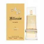 Parf&uuml;&uuml;mi vesi Lomani Ab Spirit Millionaire Women 100 ml