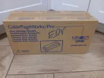 Konica Minolta 0940-401 1710437-001 must originaaltooner