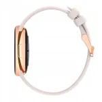 Nutikell myPhone Watch Mini, roosa