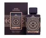 FRAGRANCE WORLD ROSE EXPLOSION 80ml unisex parf&uuml;&uuml;m