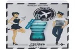 Meeste tualettvesi JEAN P. GAULTIER LE MALE EDT 125 ml + 20 ml