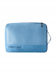 Eagle Creek Pack-It Reveal Cube L reisikott, sinine