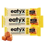 Eatyx CARAMEL valgubatoon 2+1