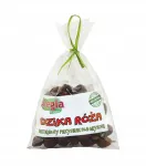 Alegia Wild Rose maiused j&auml;nestele, n&auml;rilistele ja papagoidele, 45 g
