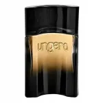 Emanuel Ungaro Femenin EDT naistele, 90 ml