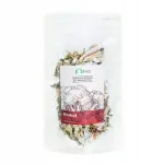 Liofiliseeritud brokoli 20 g TIVO
