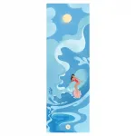 Spordimatt Moonholi WAVE RIDER BALI