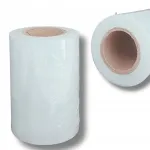 L&auml;bipaistev mini kile, 12,5 cm, 0,48 kg
