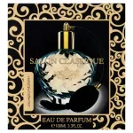 Georges Mezotti Salon Classique naiste parf&uuml;&uuml;mvesi 100 ml