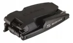 Mitmeotstarbeline t&ouml;&ouml;riist Sigma Sport Pocket Tool Large, 22 funktsiooni