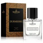 Meeste parf&uuml;&uuml;mid SANTINI Durmierre 50 ml