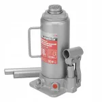 MTX h&uuml;drauliline autolift, 10 t