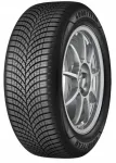 Rehv Goodyear VECTOR 4SEASONS GEN-3 225/55R18 102H