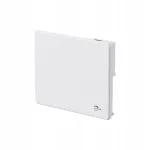 Seinane elektriline soojendi Sannover Sanos 1000 W